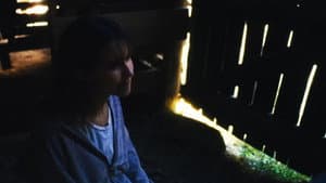 Rage Against the Machine - Killing in Thy Name — foto 2