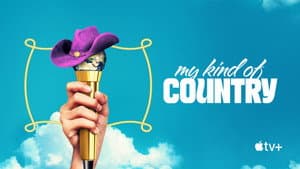 Mi música country — foto 8