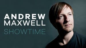 Andrew Maxwell - Showtime — foto 1
