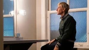 Ellen DeGeneres: For Your Approval — foto 1