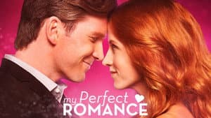 Mi romance perfecto — foto 3