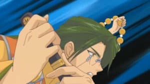 Episodio 10