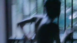Barson Baad — foto 1