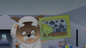 Episodio 11