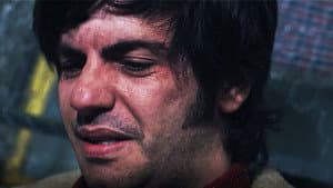 Episodio 8