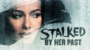 Stalker — foto 3