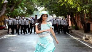 வீரசிவாஜி — foto 8