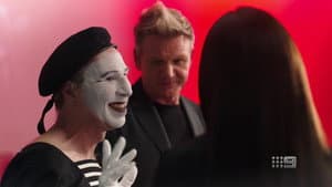 Episodio 4