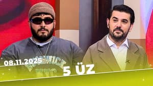 Episodio 5