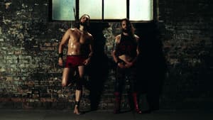 BASTARDS. — foto 1