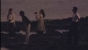 ＢＵ・ＲＡ・Ｉの女 — foto 2