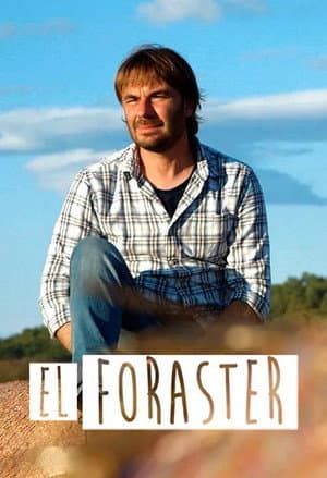 Temporada 9