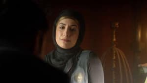 Episodio 6