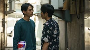 人生清理員 — foto 5