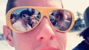 The Best Summer — foto 1