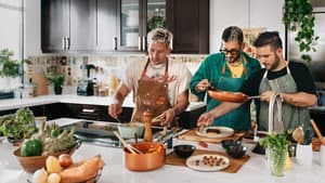 La música está servida: Mau y Ricky — foto 6
