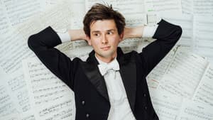 Kieran Hodgson: Maestro — foto 2