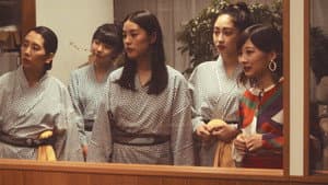 蒲田前奏曲 — foto 2