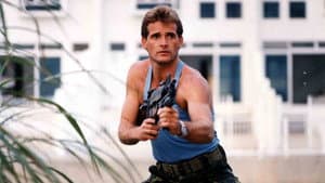 American Force 2: The Untouchable Glory — foto 1