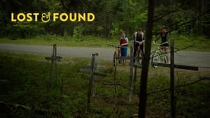 Lost & Found — foto 5