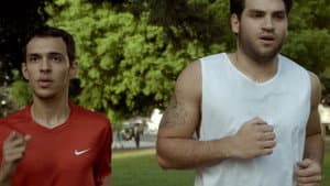 No Me Mires Así — foto 1