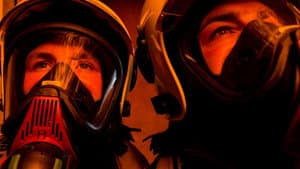 Feuer & Flamme — foto 11