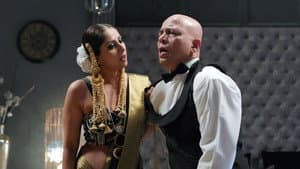 Episodio 9