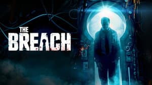 The Breach — foto 5