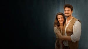 Cordel Encantado — foto 2