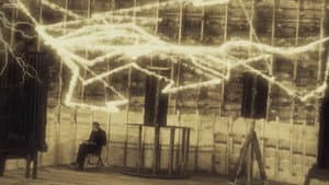 Shock and Awe: The Story of Electricity — foto 4