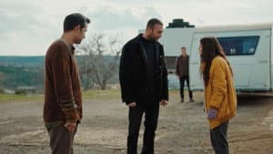Episodio 5