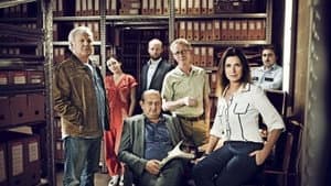 Episodio 1