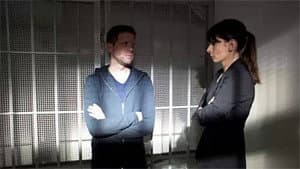 Episodio 6