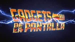 Episodio 11