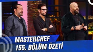 Episodio 155