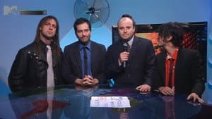 ÚLTIMA 1h30 DA MTV BRASIL — foto 1