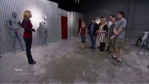 Episodio 6