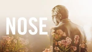 Nose — foto 3