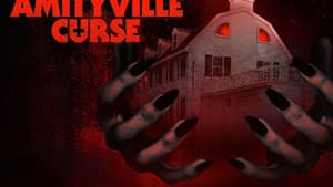 The Amityville Curse — foto 9