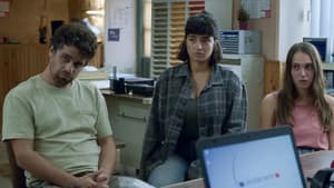 Episodio 4