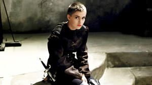 Saint Joan — foto 4
