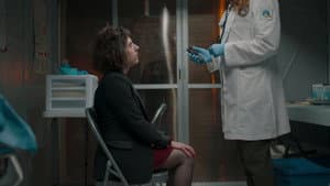 Episodio 1
