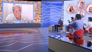Episodio 7
