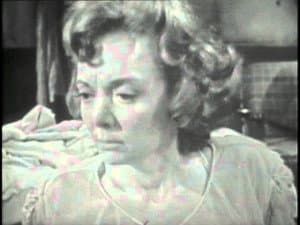 Episodio 10