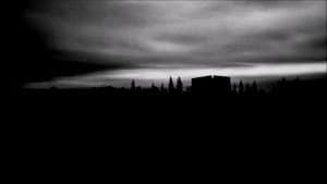 The Motions Of Fears Envy — foto 1