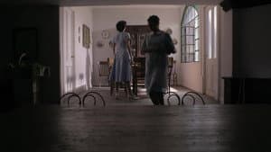 Episodio 30