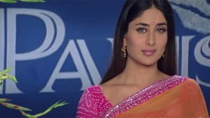 जीना सिर्फ़ मेरे लिए — foto 11