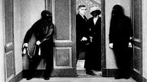 Fantômas — foto 3