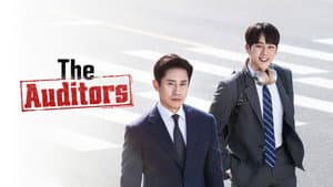감사합니다 — foto 4