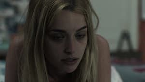 The Exorcist: Making the Demons — foto 4